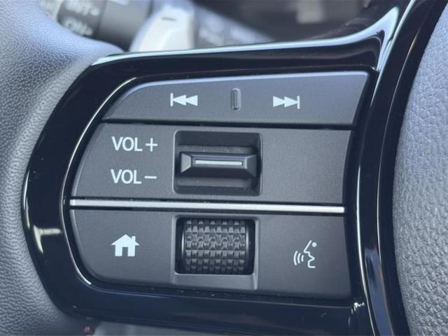 Ｎ－ＢＯＸカスタム ターボ　保証書／純正　８インチ　ＳＤナビ／ホンダセンシング／両側電動スライドドア／シートヒーター　前席／車線逸脱防止支援システム／シート　ハーフレザー／ヘッドランプ　ＬＥＤ／ＵＳＢジャック　ターボ　ＥＴＣ（35枚目）