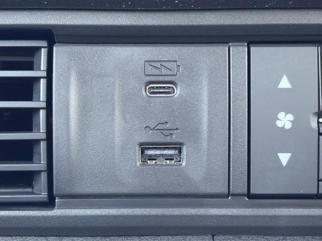 Ｎ－ＢＯＸカスタム ターボ　保証書／純正　８インチ　ＳＤナビ／ホンダセンシング／両側電動スライドドア／シートヒーター　前席／車線逸脱防止支援システム／シート　ハーフレザー／ヘッドランプ　ＬＥＤ／ＵＳＢジャック　ターボ　ＥＴＣ（37枚目）