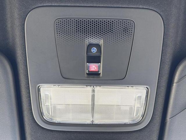 Ｎ－ＢＯＸカスタム ターボ　保証書／純正　８インチ　ＳＤナビ／ホンダセンシング／両側電動スライドドア／シートヒーター　前席／車線逸脱防止支援システム／シート　ハーフレザー／ヘッドランプ　ＬＥＤ／ＵＳＢジャック　ターボ　ＥＴＣ（40枚目）