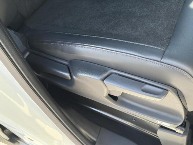 Ｎ－ＢＯＸカスタム ターボ　保証書／純正　８インチ　ＳＤナビ／ホンダセンシング／両側電動スライドドア／シートヒーター　前席／車線逸脱防止支援システム／シート　ハーフレザー／ヘッドランプ　ＬＥＤ／ＵＳＢジャック　ターボ　ＥＴＣ（41枚目）