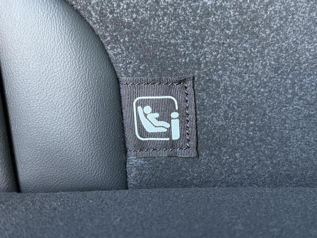 Ｎ－ＢＯＸカスタム ターボ　保証書／純正　８インチ　ＳＤナビ／ホンダセンシング／両側電動スライドドア／シートヒーター　前席／車線逸脱防止支援システム／シート　ハーフレザー／ヘッドランプ　ＬＥＤ／ＵＳＢジャック　ターボ　ＥＴＣ（42枚目）