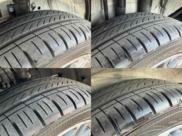 Ｎ－ＢＯＸカスタム ターボ　保証書／純正　８インチ　ＳＤナビ／ホンダセンシング／両側電動スライドドア／シートヒーター　前席／車線逸脱防止支援システム／シート　ハーフレザー／ヘッドランプ　ＬＥＤ／ＵＳＢジャック　ターボ　ＥＴＣ（49枚目）