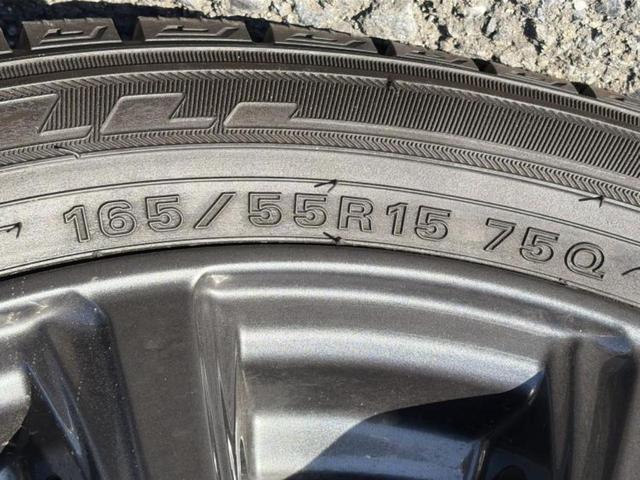 Ｎ－ＢＯＸカスタム ターボ　保証書／純正　８インチ　ＳＤナビ／ホンダセンシング／両側電動スライドドア／シートヒーター　前席／車線逸脱防止支援システム／シート　ハーフレザー／ヘッドランプ　ＬＥＤ／ＵＳＢジャック　ターボ　ＥＴＣ（50枚目）