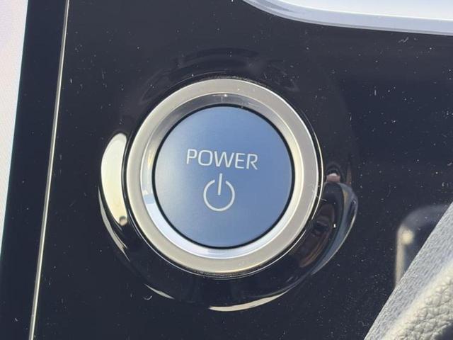 ノア ハイブリッドZ 保証書/ディスプレイオーディオ+ナビ10.5インチ/フリップダウンモニター 純正 14インチ/トヨタセーフティセンス/両側電動スライドドア/シートヒーター 前席/車線逸脱防止支援システム バックカメラ(28枚目)