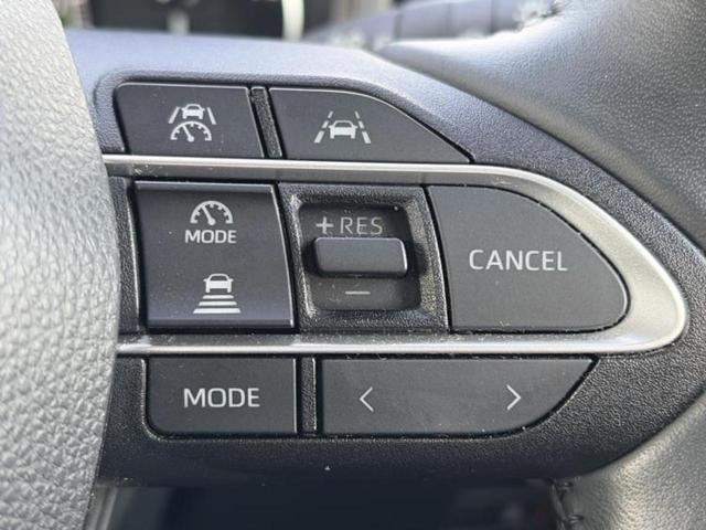 ノア ハイブリッドZ 保証書/ディスプレイオーディオ+ナビ10.5インチ/フリップダウンモニター 純正 14インチ/トヨタセーフティセンス/両側電動スライドドア/シートヒーター 前席/車線逸脱防止支援システム バックカメラ(39枚目)