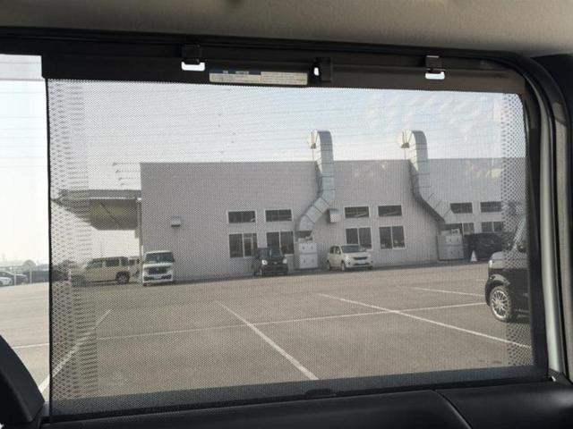 ノア ハイブリッドZ 保証書/ディスプレイオーディオ+ナビ10.5インチ/フリップダウンモニター 純正 14インチ/トヨタセーフティセンス/両側電動スライドドア/シートヒーター 前席/車線逸脱防止支援システム バックカメラ(45枚目)