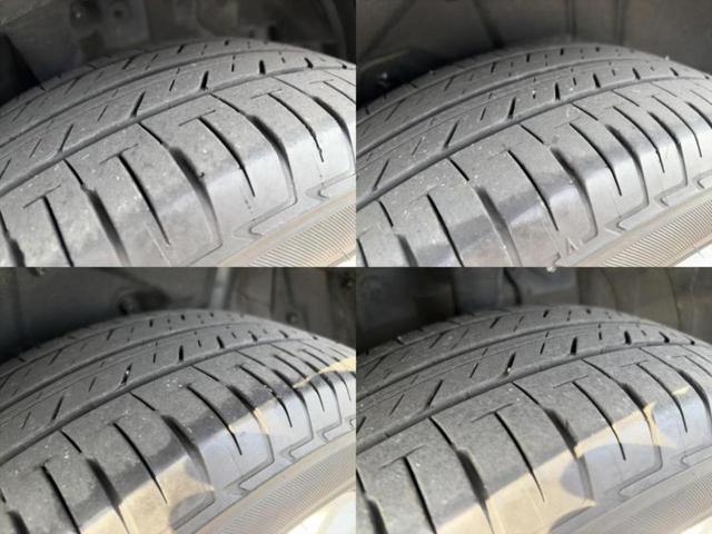 ノア ハイブリッドZ 保証書/ディスプレイオーディオ+ナビ10.5インチ/フリップダウンモニター 純正 14インチ/トヨタセーフティセンス/両側電動スライドドア/シートヒーター 前席/車線逸脱防止支援システム バックカメラ(52枚目)