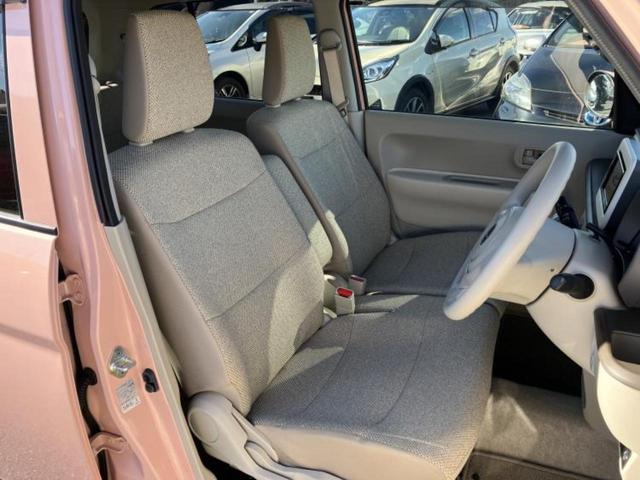 アルトラパン L 新品タイヤ/保証書/ディスプレイオーディオ/衝突安全装置/シートヒーター 運転席/車線逸脱防止支援システム/ドライブレコーダー 社外/Bluetooth接続/EBD付ABS/横滑り防止装置 禁煙車(4枚目)