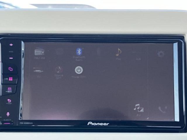 アルトラパン L 新品タイヤ/保証書/ディスプレイオーディオ/衝突安全装置/シートヒーター 運転席/車線逸脱防止支援システム/ドライブレコーダー 社外/Bluetooth接続/EBD付ABS/横滑り防止装置 禁煙車(10枚目)