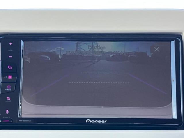 アルトラパン L 新品タイヤ/保証書/ディスプレイオーディオ/衝突安全装置/シートヒーター 運転席/車線逸脱防止支援システム/ドライブレコーダー 社外/Bluetooth接続/EBD付ABS/横滑り防止装置 禁煙車(11枚目)