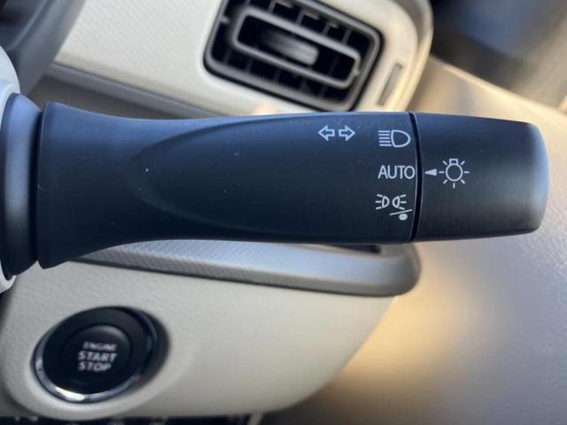 アルトラパン L 新品タイヤ/保証書/ディスプレイオーディオ/衝突安全装置/シートヒーター 運転席/車線逸脱防止支援システム/ドライブレコーダー 社外/Bluetooth接続/EBD付ABS/横滑り防止装置 禁煙車(14枚目)