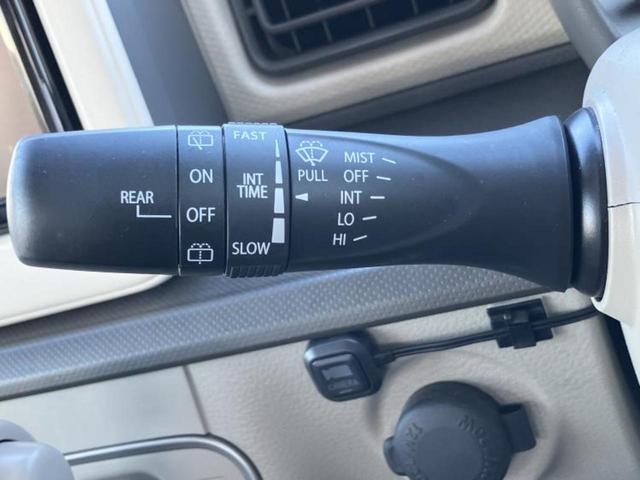 アルトラパン L 新品タイヤ/保証書/ディスプレイオーディオ/衝突安全装置/シートヒーター 運転席/車線逸脱防止支援システム/ドライブレコーダー 社外/Bluetooth接続/EBD付ABS/横滑り防止装置 禁煙車(15枚目)