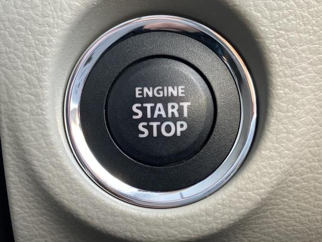 アルトラパン L 新品タイヤ/保証書/ディスプレイオーディオ/衝突安全装置/シートヒーター 運転席/車線逸脱防止支援システム/ドライブレコーダー 社外/Bluetooth接続/EBD付ABS/横滑り防止装置 禁煙車(17枚目)