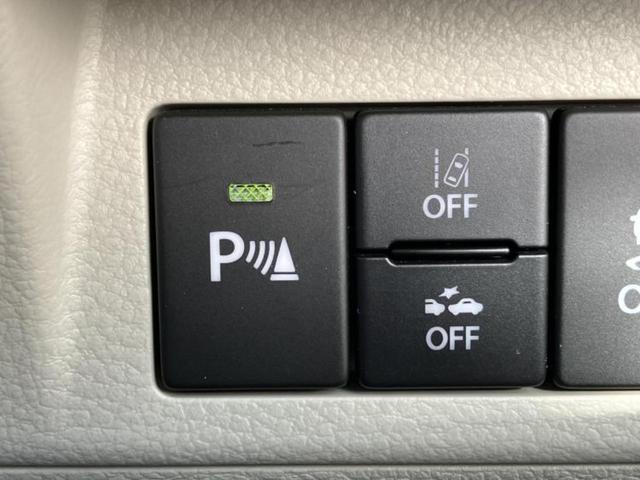 アルトラパン L 新品タイヤ/保証書/ディスプレイオーディオ/衝突安全装置/シートヒーター 運転席/車線逸脱防止支援システム/ドライブレコーダー 社外/Bluetooth接続/EBD付ABS/横滑り防止装置 禁煙車(18枚目)