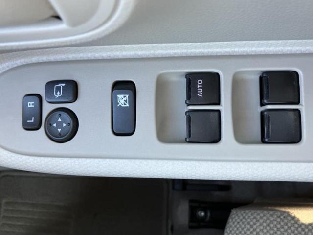 アルトラパン L 新品タイヤ/保証書/ディスプレイオーディオ/衝突安全装置/シートヒーター 運転席/車線逸脱防止支援システム/ドライブレコーダー 社外/Bluetooth接続/EBD付ABS/横滑り防止装置 禁煙車(26枚目)