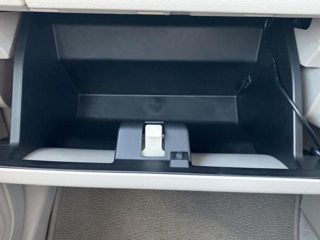 アルトラパン L 新品タイヤ/保証書/ディスプレイオーディオ/衝突安全装置/シートヒーター 運転席/車線逸脱防止支援システム/ドライブレコーダー 社外/Bluetooth接続/EBD付ABS/横滑り防止装置 禁煙車(29枚目)