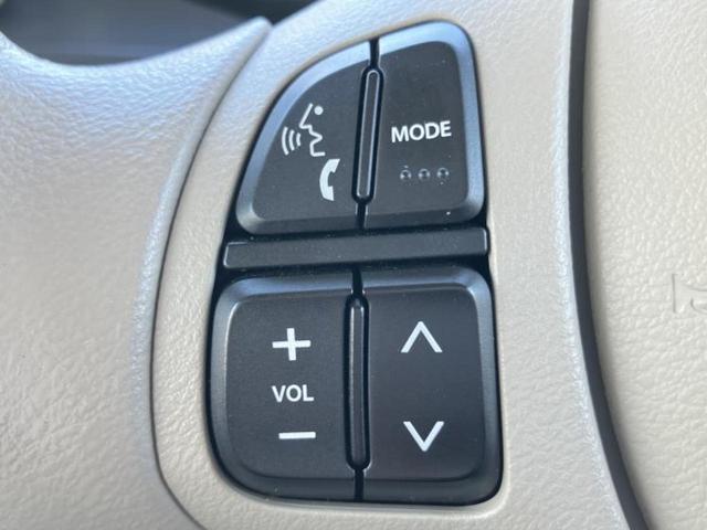 アルトラパン L 新品タイヤ/保証書/ディスプレイオーディオ/衝突安全装置/シートヒーター 運転席/車線逸脱防止支援システム/ドライブレコーダー 社外/Bluetooth接続/EBD付ABS/横滑り防止装置 禁煙車(31枚目)