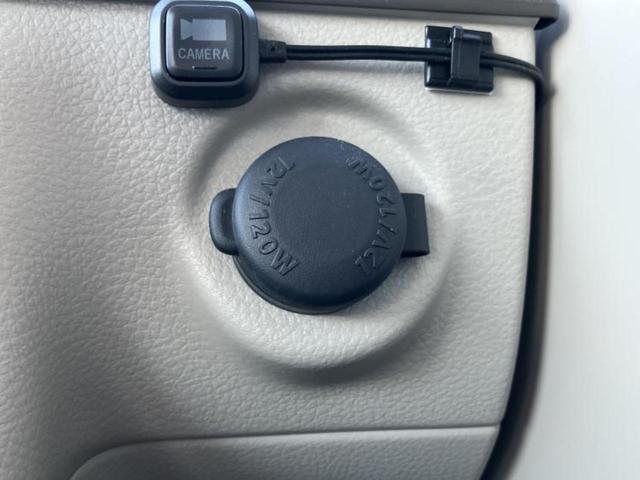 アルトラパン L 新品タイヤ/保証書/ディスプレイオーディオ/衝突安全装置/シートヒーター 運転席/車線逸脱防止支援システム/ドライブレコーダー 社外/Bluetooth接続/EBD付ABS/横滑り防止装置 禁煙車(32枚目)