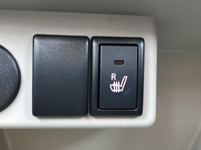 アルトラパン L 新品タイヤ/保証書/ディスプレイオーディオ/衝突安全装置/シートヒーター 運転席/車線逸脱防止支援システム/ドライブレコーダー 社外/Bluetooth接続/EBD付ABS/横滑り防止装置 禁煙車(33枚目)