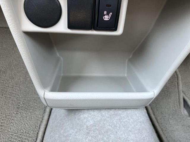 アルトラパン L 新品タイヤ/保証書/ディスプレイオーディオ/衝突安全装置/シートヒーター 運転席/車線逸脱防止支援システム/ドライブレコーダー 社外/Bluetooth接続/EBD付ABS/横滑り防止装置 禁煙車(35枚目)