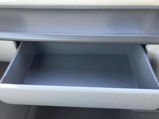 アルトラパン L 新品タイヤ/保証書/ディスプレイオーディオ/衝突安全装置/シートヒーター 運転席/車線逸脱防止支援システム/ドライブレコーダー 社外/Bluetooth接続/EBD付ABS/横滑り防止装置 禁煙車(37枚目)