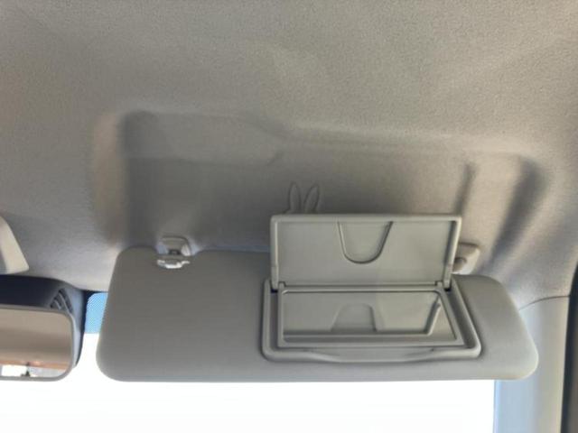 アルトラパン L 新品タイヤ/保証書/ディスプレイオーディオ/衝突安全装置/シートヒーター 運転席/車線逸脱防止支援システム/ドライブレコーダー 社外/Bluetooth接続/EBD付ABS/横滑り防止装置 禁煙車(38枚目)