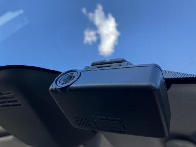 アルトラパン L 新品タイヤ/保証書/ディスプレイオーディオ/衝突安全装置/シートヒーター 運転席/車線逸脱防止支援システム/ドライブレコーダー 社外/Bluetooth接続/EBD付ABS/横滑り防止装置 禁煙車(41枚目)