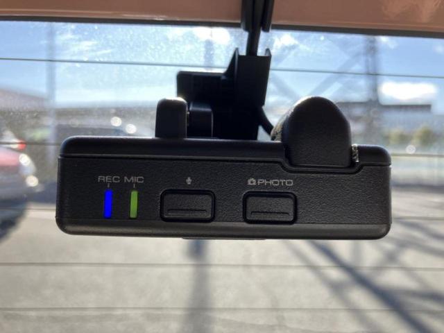 アルトラパン L 新品タイヤ/保証書/ディスプレイオーディオ/衝突安全装置/シートヒーター 運転席/車線逸脱防止支援システム/ドライブレコーダー 社外/Bluetooth接続/EBD付ABS/横滑り防止装置 禁煙車(42枚目)