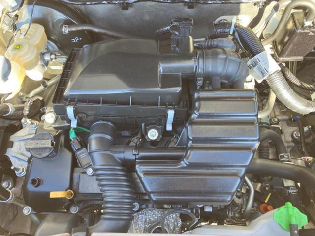 アルトラパン L 新品タイヤ/保証書/ディスプレイオーディオ/衝突安全装置/シートヒーター 運転席/車線逸脱防止支援システム/ドライブレコーダー 社外/Bluetooth接続/EBD付ABS/横滑り防止装置 禁煙車(48枚目)