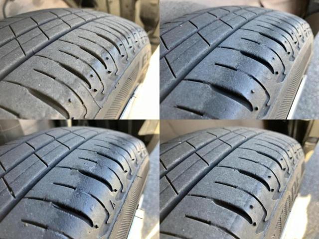 アルトラパン L 新品タイヤ/保証書/ディスプレイオーディオ/衝突安全装置/シートヒーター 運転席/車線逸脱防止支援システム/ドライブレコーダー 社外/Bluetooth接続/EBD付ABS/横滑り防止装置 禁煙車(49枚目)