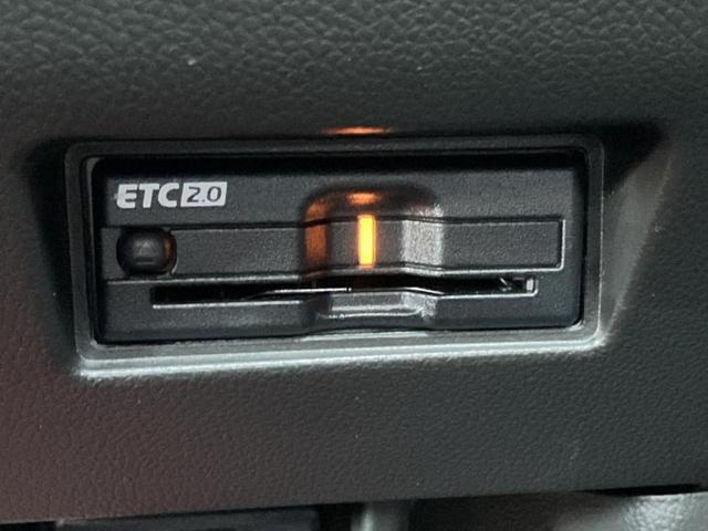 スイフトスポーツ スポーツ 保証書/純正 8インチ SDナビ/セーフティサポート(スズキ)/シートヒーター 運転席/全方位モニター/車線逸脱防止支援システム/ドライブレコーダー 前後/ヘッドランプ LED/USBジャック ターボ(24枚目)