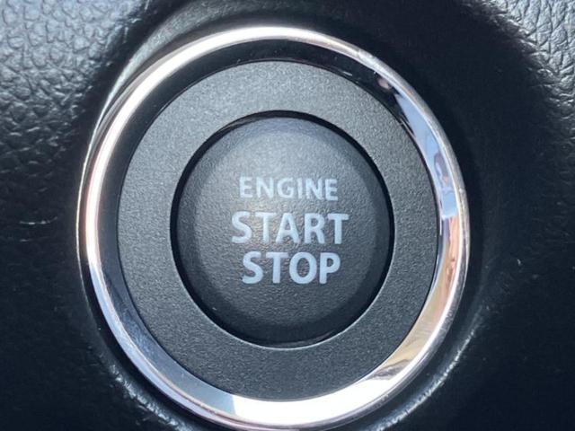 スイフトスポーツ スポーツ 保証書/純正 8インチ SDナビ/セーフティサポート(スズキ)/シートヒーター 運転席/全方位モニター/車線逸脱防止支援システム/ドライブレコーダー 前後/ヘッドランプ LED/USBジャック ターボ(25枚目)