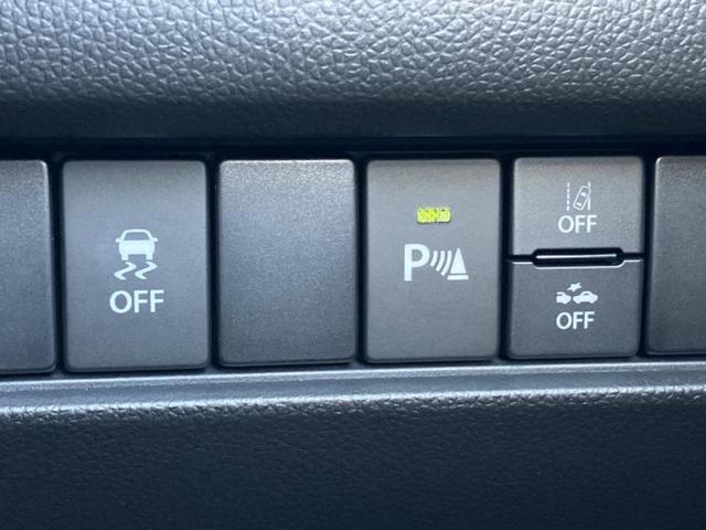 スイフトスポーツ スポーツ 保証書/純正 8インチ SDナビ/セーフティサポート(スズキ)/シートヒーター 運転席/全方位モニター/車線逸脱防止支援システム/ドライブレコーダー 前後/ヘッドランプ LED/USBジャック ターボ(26枚目)