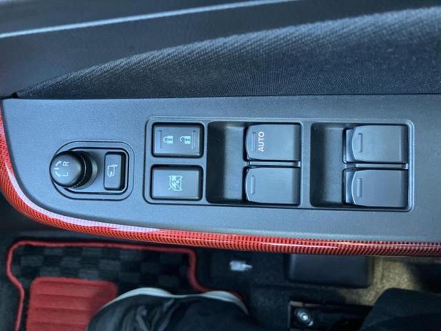 スイフトスポーツ スポーツ 保証書/純正 8インチ SDナビ/セーフティサポート(スズキ)/シートヒーター 運転席/全方位モニター/車線逸脱防止支援システム/ドライブレコーダー 前後/ヘッドランプ LED/USBジャック ターボ(27枚目)