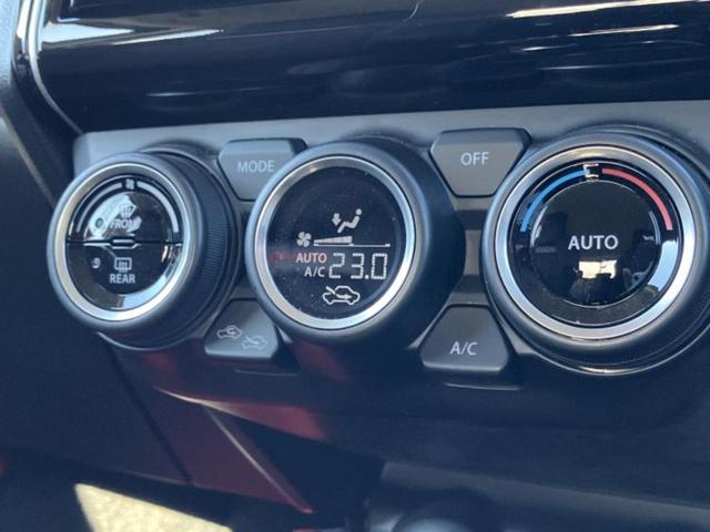 スイフトスポーツ スポーツ 保証書/純正 8インチ SDナビ/セーフティサポート(スズキ)/シートヒーター 運転席/全方位モニター/車線逸脱防止支援システム/ドライブレコーダー 前後/ヘッドランプ LED/USBジャック ターボ(28枚目)