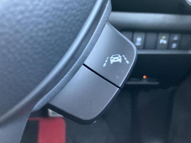 スイフトスポーツ スポーツ 保証書/純正 8インチ SDナビ/セーフティサポート(スズキ)/シートヒーター 運転席/全方位モニター/車線逸脱防止支援システム/ドライブレコーダー 前後/ヘッドランプ LED/USBジャック ターボ(33枚目)