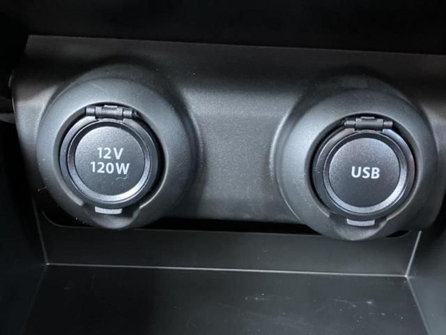 スイフトスポーツ スポーツ 保証書/純正 8インチ SDナビ/セーフティサポート(スズキ)/シートヒーター 運転席/全方位モニター/車線逸脱防止支援システム/ドライブレコーダー 前後/ヘッドランプ LED/USBジャック ターボ(35枚目)