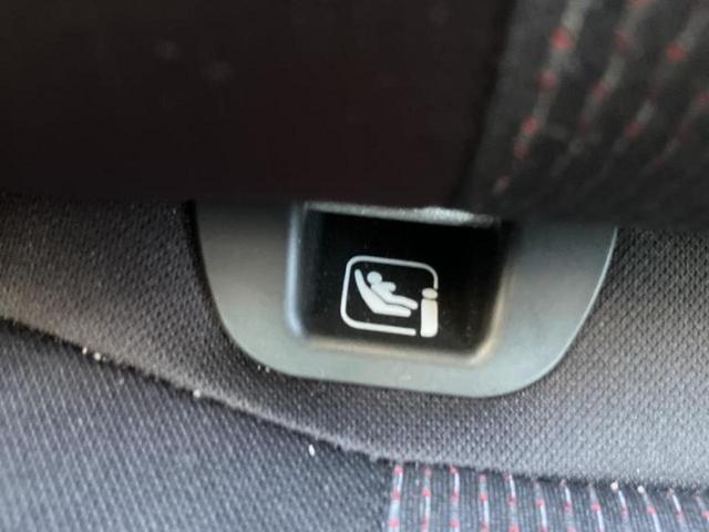 スイフトスポーツ スポーツ 保証書/純正 8インチ SDナビ/セーフティサポート(スズキ)/シートヒーター 運転席/全方位モニター/車線逸脱防止支援システム/ドライブレコーダー 前後/ヘッドランプ LED/USBジャック ターボ(39枚目)