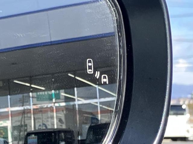 スイフトスポーツ スポーツ 保証書/純正 8インチ SDナビ/セーフティサポート(スズキ)/シートヒーター 運転席/全方位モニター/車線逸脱防止支援システム/ドライブレコーダー 前後/ヘッドランプ LED/USBジャック ターボ(40枚目)