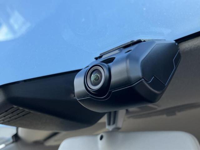 スイフトスポーツ スポーツ 保証書/純正 8インチ SDナビ/セーフティサポート(スズキ)/シートヒーター 運転席/全方位モニター/車線逸脱防止支援システム/ドライブレコーダー 前後/ヘッドランプ LED/USBジャック ターボ(41枚目)