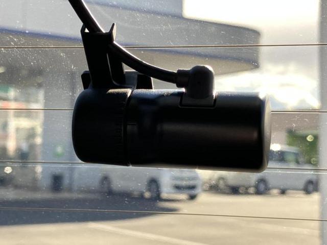 スイフトスポーツ スポーツ 保証書/純正 8インチ SDナビ/セーフティサポート(スズキ)/シートヒーター 運転席/全方位モニター/車線逸脱防止支援システム/ドライブレコーダー 前後/ヘッドランプ LED/USBジャック ターボ(42枚目)