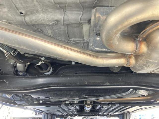 スイフトスポーツ スポーツ 保証書/純正 8インチ SDナビ/セーフティサポート(スズキ)/シートヒーター 運転席/全方位モニター/車線逸脱防止支援システム/ドライブレコーダー 前後/ヘッドランプ LED/USBジャック ターボ(45枚目)