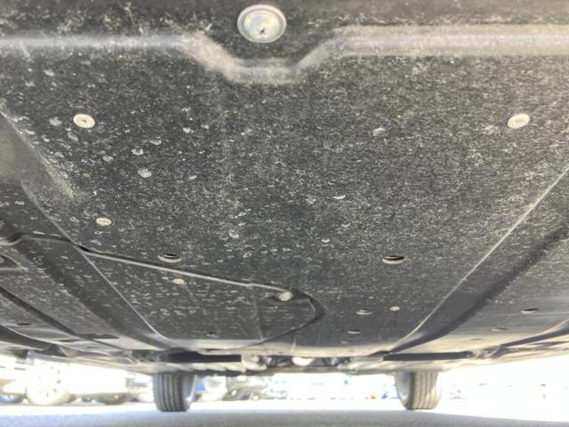 スイフトスポーツ スポーツ 保証書/純正 8インチ SDナビ/セーフティサポート(スズキ)/シートヒーター 運転席/全方位モニター/車線逸脱防止支援システム/ドライブレコーダー 前後/ヘッドランプ LED/USBジャック ターボ(46枚目)