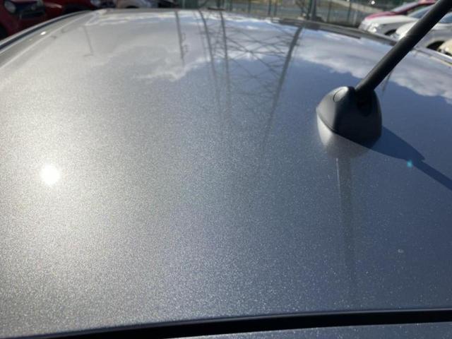 スイフトスポーツ スポーツ 保証書/純正 8インチ SDナビ/セーフティサポート(スズキ)/シートヒーター 運転席/全方位モニター/車線逸脱防止支援システム/ドライブレコーダー 前後/ヘッドランプ LED/USBジャック ターボ(47枚目)