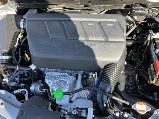 スイフトスポーツ スポーツ 保証書/純正 8インチ SDナビ/セーフティサポート(スズキ)/シートヒーター 運転席/全方位モニター/車線逸脱防止支援システム/ドライブレコーダー 前後/ヘッドランプ LED/USBジャック ターボ(48枚目)