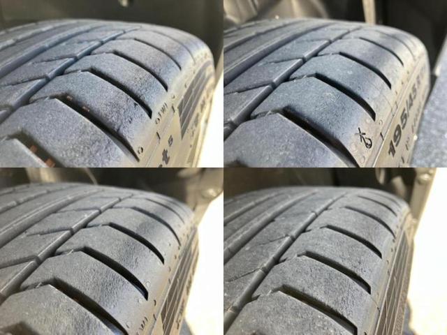 スイフトスポーツ スポーツ 保証書/純正 8インチ SDナビ/セーフティサポート(スズキ)/シートヒーター 運転席/全方位モニター/車線逸脱防止支援システム/ドライブレコーダー 前後/ヘッドランプ LED/USBジャック ターボ(49枚目)