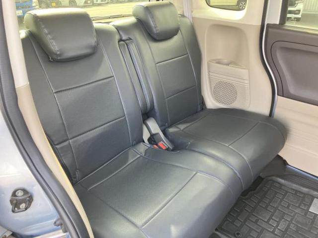 Ｎ－ＢＯＸ ４ＷＤ　Ｇ・ＥＸターボホンダセンシング　保証書／純正　ＳＤナビ／ホンダセンシング／両側電動スライドドア／シートヒーター／車線逸脱防止支援システム／ヘッドランプ　ＬＥＤ／ＵＳＢジャック／Ｂｌｕｅｔｏｏｔｈ接続／ＥＴＣ／ＥＢＤ付ＡＢＳ　ターボ（5枚目）