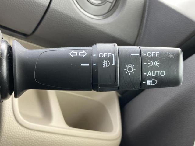 Ｎ－ＢＯＸ ４ＷＤ　Ｇ・ＥＸターボホンダセンシング　保証書／純正　ＳＤナビ／ホンダセンシング／両側電動スライドドア／シートヒーター／車線逸脱防止支援システム／ヘッドランプ　ＬＥＤ／ＵＳＢジャック／Ｂｌｕｅｔｏｏｔｈ接続／ＥＴＣ／ＥＢＤ付ＡＢＳ　ターボ（16枚目）