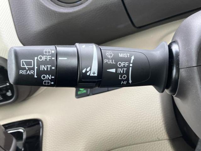 Ｎ－ＢＯＸ ４ＷＤ　Ｇ・ＥＸターボホンダセンシング　保証書／純正　ＳＤナビ／ホンダセンシング／両側電動スライドドア／シートヒーター／車線逸脱防止支援システム／ヘッドランプ　ＬＥＤ／ＵＳＢジャック／Ｂｌｕｅｔｏｏｔｈ接続／ＥＴＣ／ＥＢＤ付ＡＢＳ　ターボ（17枚目）