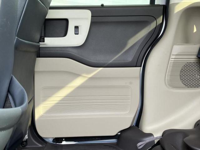 Ｎ－ＢＯＸ ４ＷＤ　Ｇ・ＥＸターボホンダセンシング　保証書／純正　ＳＤナビ／ホンダセンシング／両側電動スライドドア／シートヒーター／車線逸脱防止支援システム／ヘッドランプ　ＬＥＤ／ＵＳＢジャック／Ｂｌｕｅｔｏｏｔｈ接続／ＥＴＣ／ＥＢＤ付ＡＢＳ　ターボ（21枚目）
